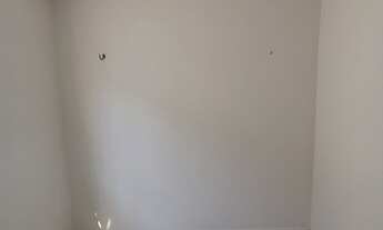 Imagem 7: QUITINETE NO VERDE LAR