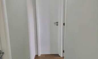 Imagem 6: Apartamento com 2 Quartos e 2 banheiros à Venda, 50 m² por R$ 460.000