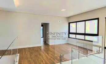 Imagem 5: Casa em condomínio Alphaville II SJCampos-SP