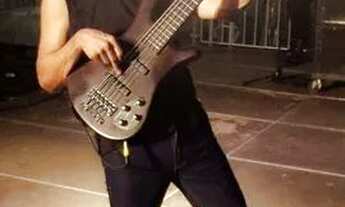 Imagem: Apt mobiliado no Bairro Japiim