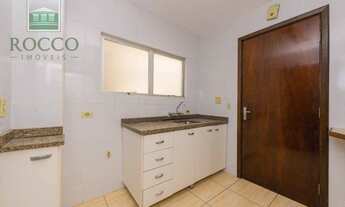 Imagem 5: Apartamento para locação no Centro de São José dos Pinhais!