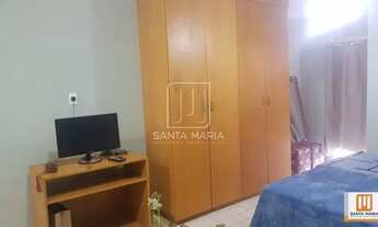 Imagem 5: Apartamento (kitnete) 1 dormitórios, cozinha planejada, portaria 24hs, lazer, salão de fes