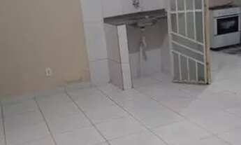 Imagem 6: Alugue-se apartamento