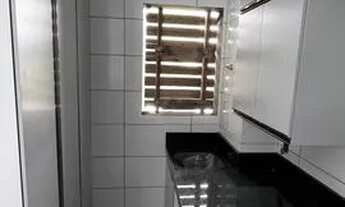 Imagem 6: Apartamento com 2 quartos em Abreu e Lima