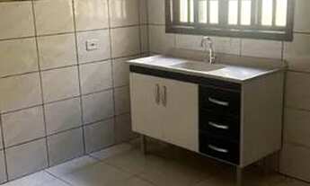 Imagem 2: Guarulhos - Casa de Condomínio - Jardim do Papai