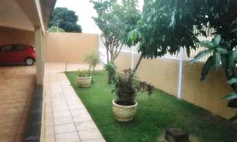 Imagem 3: Ponte Alta Norte Cs C/ Piscina, 5qts, 2suítes, Ac. Imóvel Menor Valor