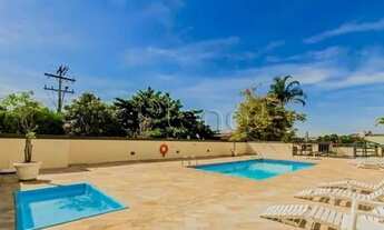 Imagem 2: Venda Apartamento com 2 dormitórios