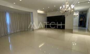 Imagem 5: Maison Monet - Setor Bueno