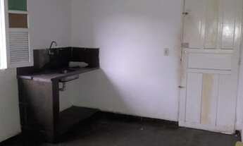 Imagem 2: Casa/Chácara para aluguel com 60 metros quadrados com 3 quartos em Operário - Cariacica