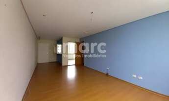 Imagem 6: SAO PAULO - Apartamento Padrão - ACLIMACAO