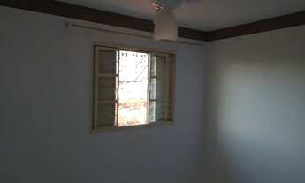 Imagem 2: Vendo Apartamento Jd Yolanda a