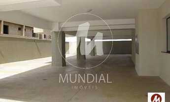 Imagem 5: Apartamento (tipo - padrao) 1 dormitórios/suite, cozinha planejada, portaria 24hs, elevado