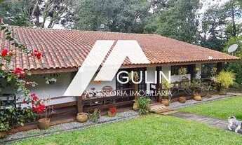 Imagem 3: Casa para Venda em Curitiba, SANTA FELICIDADE, 2 dormitórios, 2 suítes, 3 banheiros, 4 vag