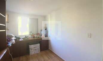 Imagem 7: Apartamento para Aluguel - Mandaqui, 2 Quartos, 49 m2