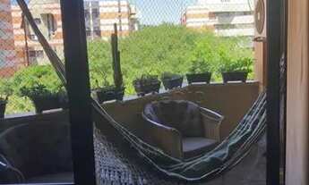 Imagem 6: Apartamento Padrão em São José do Rio Preto