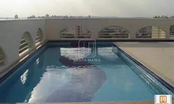 Imagem 7: Apartamento (tipo - padrao) 1 dormitórios/suite, cozinha planejada, portaria 24hs, salão d