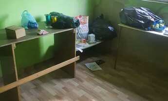 Imagem 6: Casa em Santa Eugênia