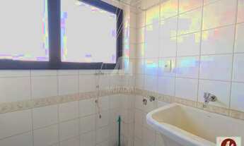 Imagem 7: Apartamento (tipo - padrao) 2 dormitórios/suite, cozinha planejada, elevador, em condomíni