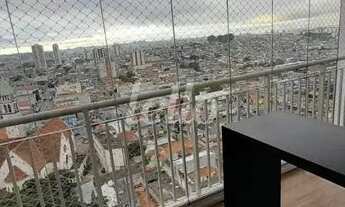 Imagem 7: São Paulo - Apartamento Padrão - Vila Formosa