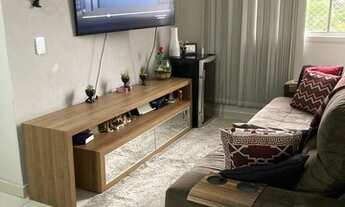 Imagem: BELÍSSIMO APARTAMENTO A VENDA NO CONDOMÍNIO