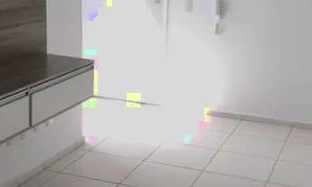 Imagem 5: Alugo Apartamento com 2 quartos sendo 1 suíte em Flores - Manaus - AM