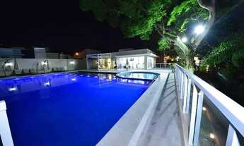 Imagem: Alugo quarto em apartamento