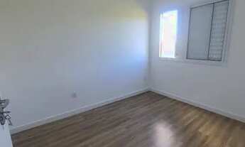 Imagem 5: Apartamento com 2 Quartos e 1 banheiro para Alugar, 49 m² por R$ 1.200/Mês