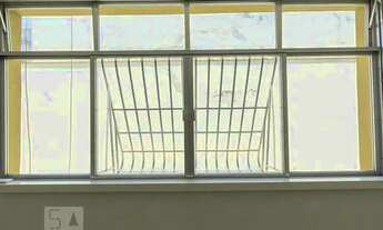 Imagem 4: Apartamento para Aluguel - São Francisco, 3 Quartos, 134 m2