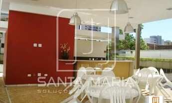 Imagem 4: Apartamento (tipo - padrao) 3 dormitórios/suite, cozinha planejada, portaria 24hs, elevado