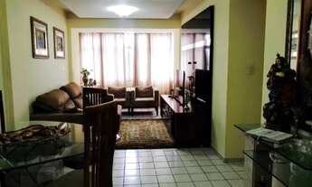 Imagem 1: Vendo ou troco um excelente apartamento