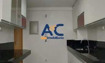 Imagem 7: BELO HORIZONTE - Apartamento Padrão - Castelo