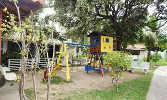 Imagem 2: Casa para Venda em Vila Velha, Praia de Itaparica, 3 dormitórios, 1 suíte, 3 banheiros, 2