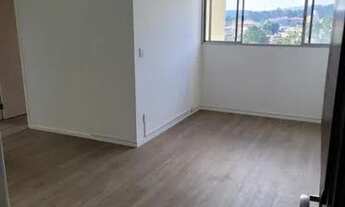 Imagem 2: Excelente Apto Terra Nova I São Bernardo do Campo SP