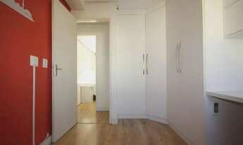 Imagem 5: TR Casa para venda com 3 quartos em Bonfim - Salvador - BA