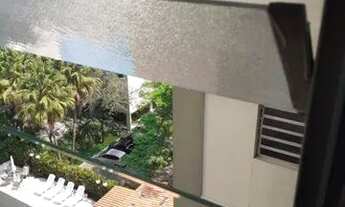 Imagem 4: Apartamento com 2 dormitórios para alugar, 78 m² - Vila Andrade - São Paulo/SP