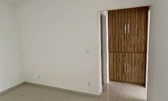 Imagem 4: Apartamento para aluguel, 1 quarto, CENTRO - Juiz de Fora/MG