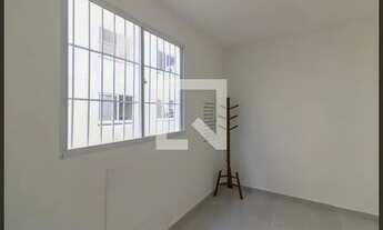 Imagem 6: Apartamento para Aluguel - Recreio, 2 Quartos, 44 m2