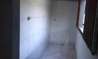 Imagem 7: Casa em Avenida Comercial Conjunto Riviera Goiânia