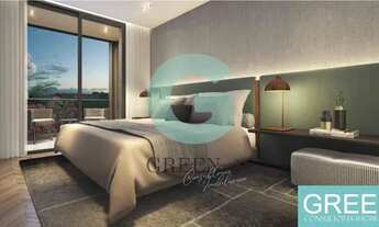 Imagem 4: Espetacular Casa em Condomínio Nova para Venda no Alto de Pinheiros!