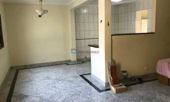 Imagem 5: Bela Vista - Casa de Vila de 121m² 3 dormitórios e 1 vaga