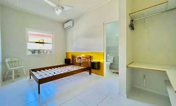 Imagem 7: Casa com 3 dormitórios para alugar, 150 m² - Praia de Juquehy - São Sebastião/SP