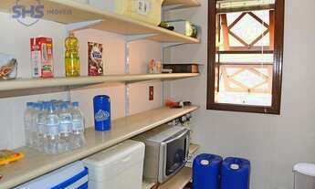 Imagem 4: Casa residencial à venda, Itoupava Norte, Blumenau