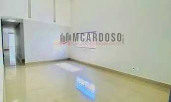 Imagem 4: Casa alto padrão com 500m², com 4 suítes, garagem para 4 carros- Vicente Pires