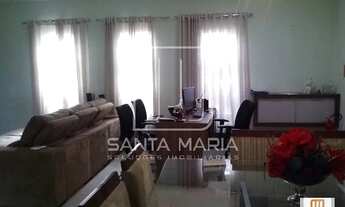 Imagem 4: Casa (térrea na rua) 3 dormitórios/suite, cozinha planejada