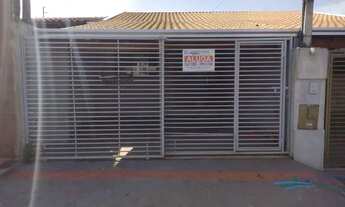 Imagem: LOCAÇÃO REGIÃO NORTE