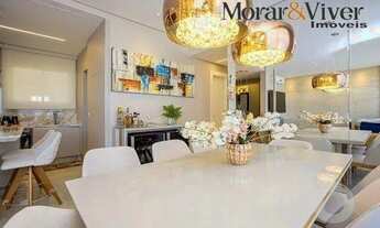 Imagem: Apartamento para Venda em São José dos