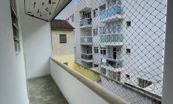 Imagem 3: Rua Senador Nabuco, 115 / Cs 02 / 201