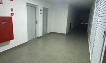 Imagem 3: APARTAMENTO RESIDENCIAL em ATIBAIA - SP, VILA THAIS