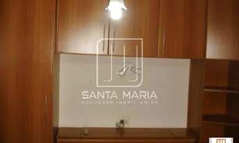 Imagem 3: Apartamento (tipo - padrao) 3 dormitórios/suite, cozinha planejada, portaria 24 horas, em