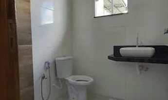 Imagem 5: CASA RESIDENCIAL em SÃO PEDRO DA ALDEIA - RJ, RECANTO DO SOL